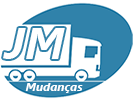 JM Mudanças e transportes